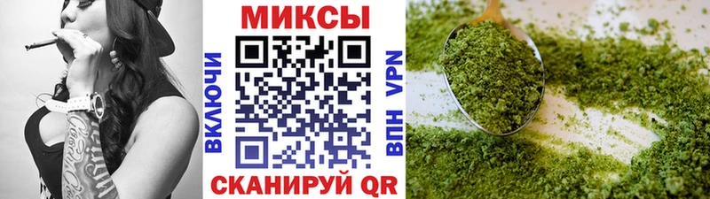 БУТИРАТ оксибутират  Карачев 