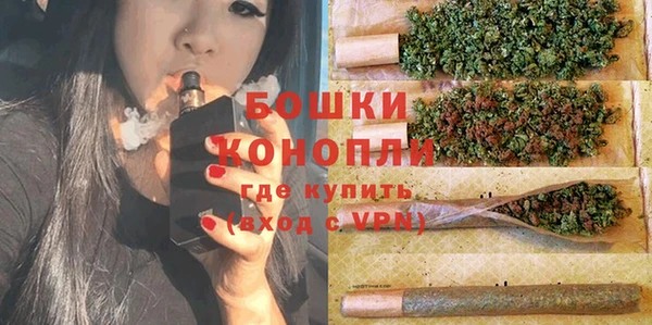соль ск Елабуга