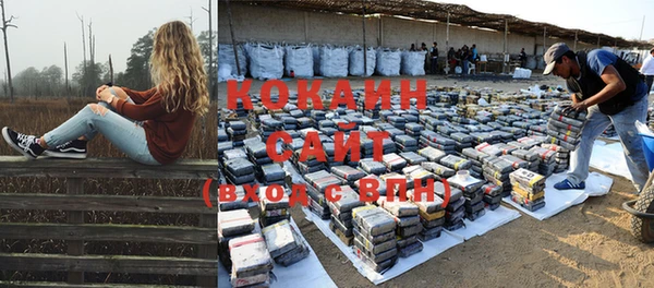 соль ск Елабуга