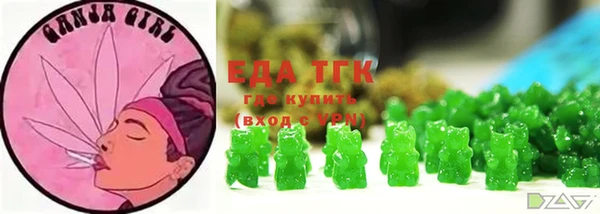 соль ск Елабуга