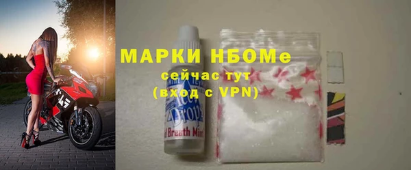 соль ск Елабуга